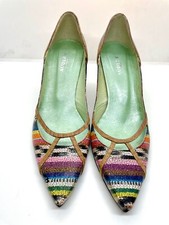 Audley london multicolor for sale  Cleveland