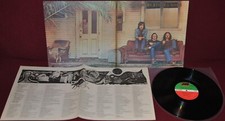 Crosby stills nash usato  Zone
