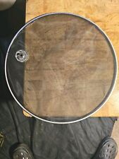 Mesh electric drum for sale  Raeford