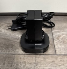 Microsoft xbox 360 gebraucht kaufen  Cottbus