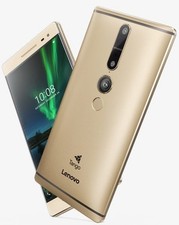 Lenovo Tango comprar usado  Enviando para Brazil