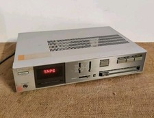Sony stereo integrated usato  Perugia