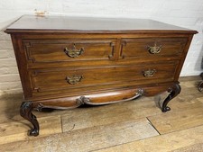 Antique victorian mahogany for sale  BOURNEMOUTH