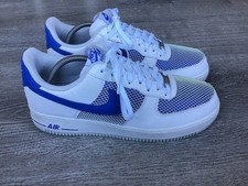 nike air force 1 low d'occasion  Expédié en Belgium