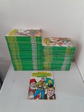 Tuttomiki edizioni dardo usato Tuttomiki edizioni dardo usato  Cremona