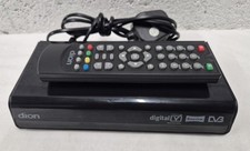 Dion stb2aw09 digital for sale  NEWCASTLE UPON TYNE