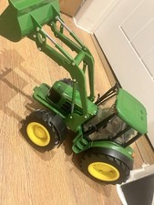 John deere britains for sale  BARKING