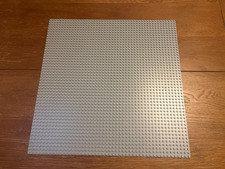 Lego building square for sale  Milford