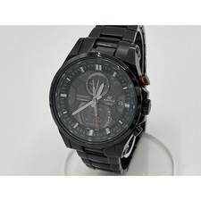 Orologio uomo casio usato  Spedire a Italy