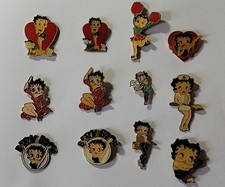 Pins pin dessin d'occasion  Kingersheim