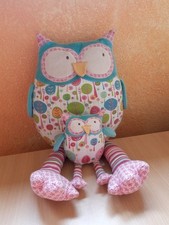 Kissen mama baby gebraucht kaufen  Wegberg