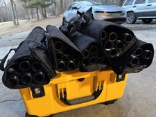 Dolly portable track for sale  Saint Paul