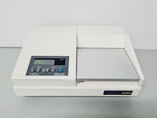 Spectromètre lab cecil d'occasion  Expédié en France