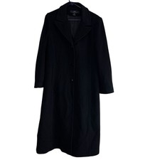 L.l. collezioni 100 for sale  Germantown