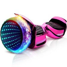 Emaxusa hoverboard 6.5 for sale  Yakima