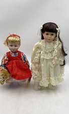 Dynasty doll collection for sale  Minneapolis