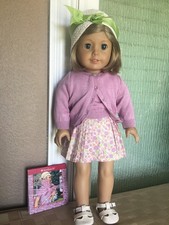 American girl doll for sale  Roanoke