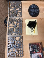 Aeldari. eldar bits for sale  Seattle
