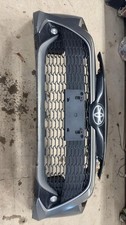 Toyota corolla htbk for sale  Cooperstown