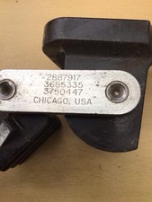 Snapon blue point for sale  BRISTOL
