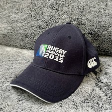 Rugby 2015 baseball for sale  NEWPORT-ON-TAY