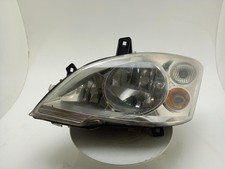 Mercedes vito headlamp for sale  SOUTHAMPTON