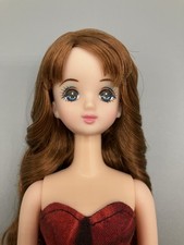 Jenny friend maria for sale  Abilene