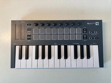 Novation flkey mini usato  Pisa