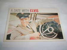 Elvis presley gebraucht kaufen  Gladbeck