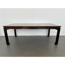 Vintage broyhill premier for sale  Waco