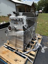 Hobart mg2032 commercial for sale  Clyde