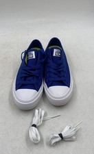 Converse unisex chuck for sale  Minneapolis