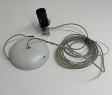 Flos f3006061 montatura usato  Bari