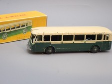 Dinky toys parisian d'occasion  Expédié en Belgium