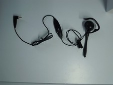 Riginal plantronics headset gebraucht kaufen  Singen (Hohentwiel)