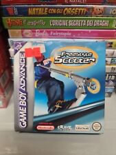 Freestyle scooter game usato  Ventimiglia
