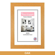 White picture frames for sale  DUNFERMLINE