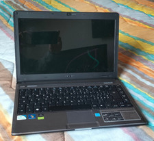 Notebook acer as3810tz usato Notebook acer as3810tz usato  Italia