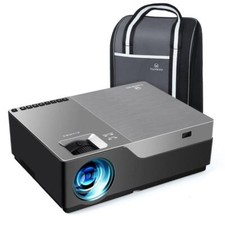 Vankyo performance v600 for sale  Brooklyn