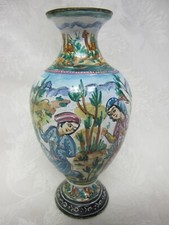 Antique rare enamel for sale  West Hempstead