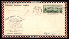 Mayfairstamps 1933 c18 for sale  Appleton