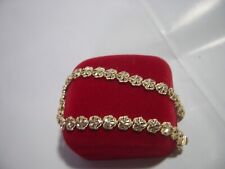 Incredible vintage solid for sale  UK