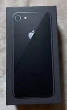 Original apple black for sale  Lake Havasu City