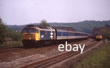 Original 35mm railway for sale  EASTBOURNE