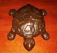 Vintage cast iron for sale  Marietta