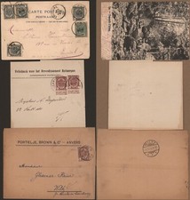 destructeur documents d'occasion destructeur documents d'occasion Belgique