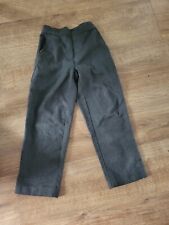 Matalan boys school for sale  SWINDON