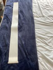 Vertical blinds slats for sale  FOLKESTONE