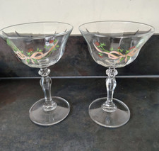 Johnson brothers eternal for sale  DONCASTER