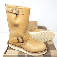 Red wing 9027 gebraucht kaufen  Berlin